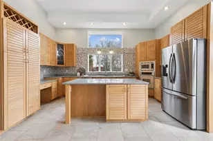 104 Dellview Ct, Unity Township, PA 15601 - Photo 12