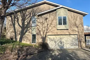 104 Dellview Ct, Unity Township, PA 15601 - Photo 4