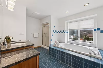 104 Dellview Ct, Unity Township, PA 15601 - Photo 20