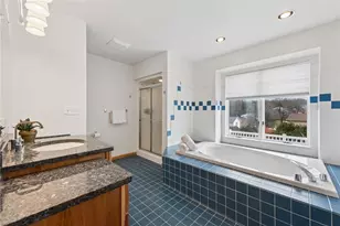 104 Dellview Ct, Unity Township, PA 15601 - Photo 20