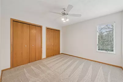 104 Dellview Ct, Unity Township, PA 15601 - Photo 22