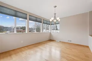 104 Dellview Ct, Unity Township, PA 15601 - Photo 10