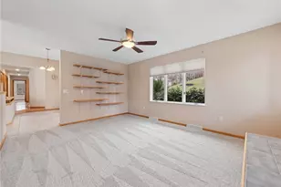 104 Dellview Ct, Unity Township, PA 15601 - Photo 6