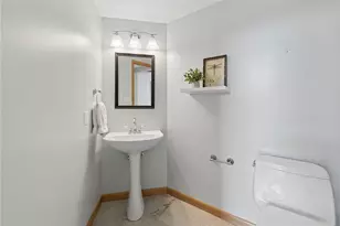 104 Dellview Ct, Unity Township, PA 15601 - Photo 30