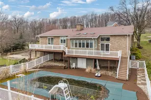 104 Dellview Ct, Unity Township, PA 15601 - Photo 34