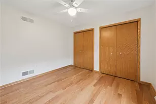 104 Dellview Ct, Unity Township, PA 15601 - Photo 26