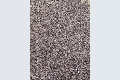 104 Dellview Ct, Unity Township, PA 15601 - Photo 40