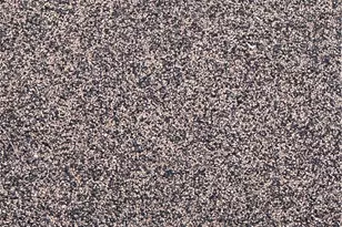 104 Dellview Ct, Unity Township, PA 15601 - Photo 40