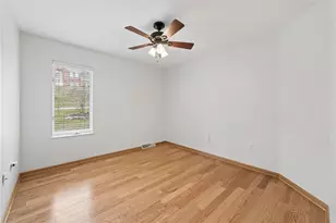 104 Dellview Ct, Unity Township, PA 15601 - Photo 24