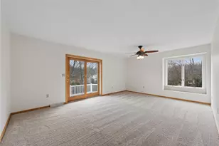 104 Dellview Ct, Unity Township, PA 15601 - Photo 18