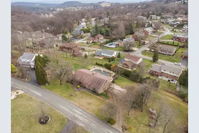 104 Dellview Ct, Unity Township, PA 15601 - Photo 36