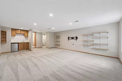 104 Dellview Ct, Unity Township, PA 15601 - Photo 28