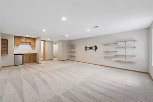 104 Dellview Ct, Unity Township, PA 15601 - Photo 28