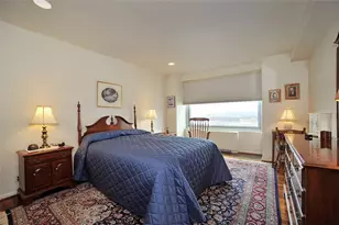 320 Fort Duquesne Blvd, Downtown Pgh, PA 15222 - Photo 22