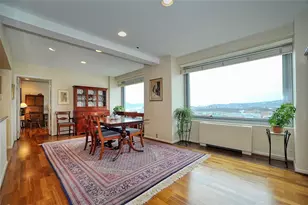 320 Fort Duquesne Blvd, Downtown Pgh, PA 15222 - Photo 14