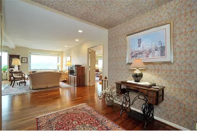 320 Fort Duquesne Blvd #20HJ, Downtown Pgh, PA 15222 - Photo 10