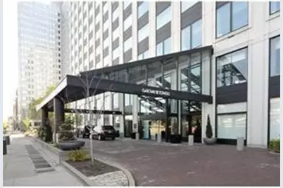 320 Fort Duquesne Blvd #20HJ, Downtown Pgh, PA 15222 - Photo 2