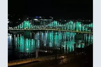 320 Fort Duquesne Blvd #20HJ, Downtown Pgh, PA 15222 - Photo 42