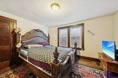 421 Freeport Rd, East Deer, PA 15030 - Photo 12