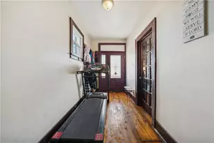 421 Freeport Rd, East Deer, PA 15030 - Photo 4