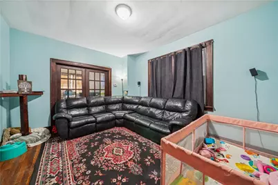 421 Freeport Rd, East Deer, PA 15030 - Photo 8