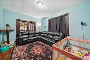 421 Freeport Rd, East Deer, PA 15030 - Photo 8