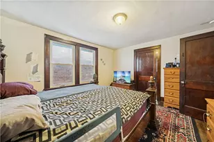 421 Freeport Rd, East Deer, PA 15030 - Photo 14