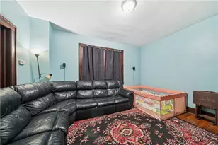 421 Freeport Rd, East Deer, PA 15030 - Photo 10