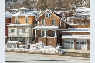 421 Freeport Rd, East Deer, PA 15030 - Photo 2