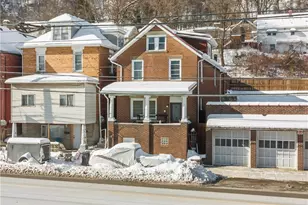 421 Freeport Rd, East Deer, PA 15030 - Photo 2