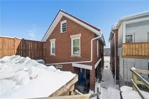 421 Freeport Rd, East Deer, PA 15030 - Photo 24