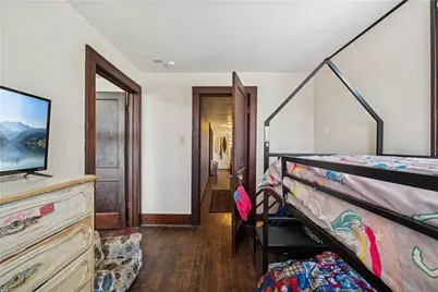 421 Freeport Rd, East Deer, PA 15030 - Photo 18