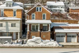 421 Freeport Rd, East Deer, PA 15030 - Photo 1