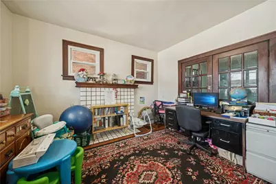 421 Freeport Rd, East Deer, PA 15030 - Photo 22