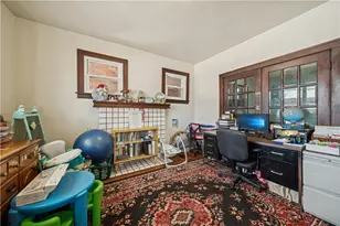 421 Freeport Rd, East Deer, PA 15030 - Photo 22