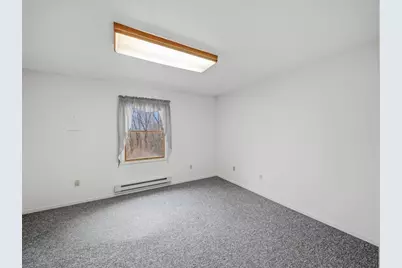 55 Woodland Rd, Mount Pleasant, PA 15340 - Photo 26