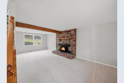 55 Woodland Rd, Mount Pleasant, PA 15340 - Photo 10