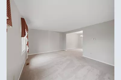 55 Woodland Rd, Mount Pleasant, PA 15340 - Photo 16