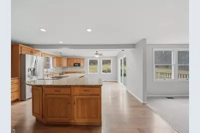 55 Woodland Rd, Mount Pleasant, PA 15340 - Photo 8