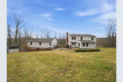 55 Woodland Rd, Mount Pleasant, PA 15340 - Photo 4