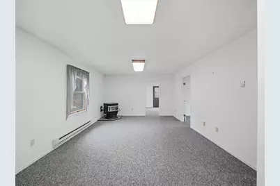 55 Woodland Rd, Mount Pleasant, PA 15340 - Photo 24