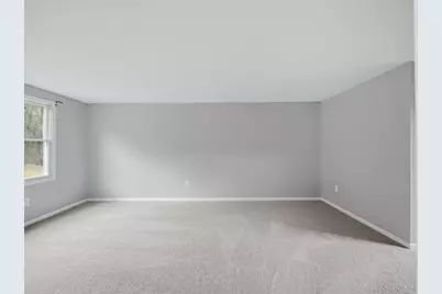 55 Woodland Rd, Mount Pleasant, PA 15340 - Photo 18