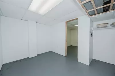 1339 Freeport Rd, North Buffalo Township, PA 16201 - Photo 20