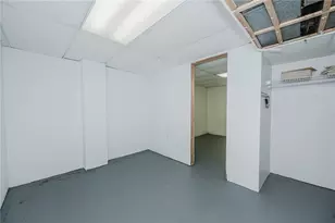 1339 Freeport Rd, North Buffalo Township, PA 16201 - Photo 20