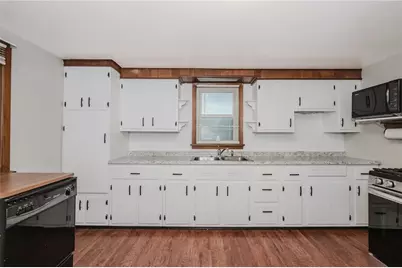 1339 Freeport Rd, North Buffalo Township, PA 16201 - Photo 10