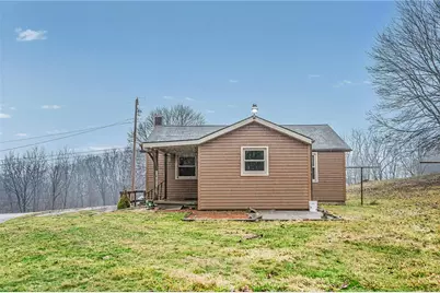 1339 Freeport Rd, North Buffalo Township, PA 16201 - Photo 4