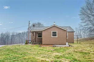 1339 Freeport Rd, North Buffalo Township, PA 16201 - Photo 4