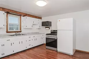 1339 Freeport Rd, North Buffalo Township, PA 16201 - Photo 12