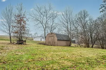 1339 Freeport Rd, North Buffalo Township, PA 16201 - Photo 26