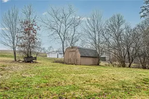 1339 Freeport Rd, North Buffalo Township, PA 16201 - Photo 26